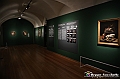 VBS_7850 - La canestra di Caravaggio